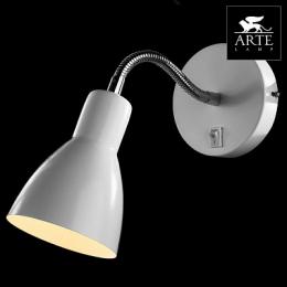 Спот Arte Lamp Dorm  - 3